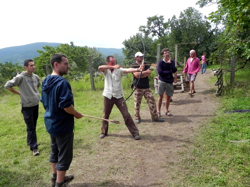 ekotabor2011-38-dscn8959.jpg ekotabor2011-38-dscn8959.jpg